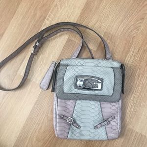 Guess Purse
